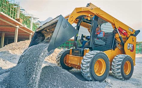 spell skid steer|types of skid steers.